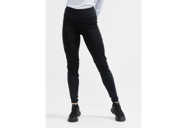 CRAFT ADV SubZ Wind Tights 2