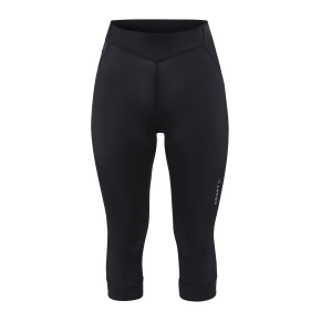 W Cycling pants CRAFT CORE Endur Knickers