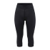 Cyklokalhoty CRAFT Endur Knickers C4