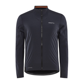 Cycling jacket CRAFT ADV Bike SubZ Insulate