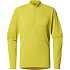 Haglöfs Hoodie L.I.M TT Halfzip men's