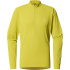 Haglöfs Hoodie L.I.M TT Halfzip men's