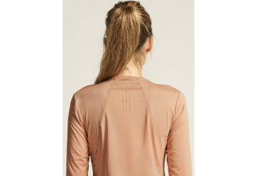 Triko CRAFT ADV Essence LS 2 dámské