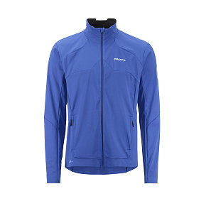 CRAFT PRO Nordic Race 2 Jacket