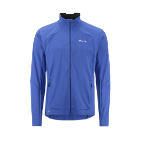 Bunda CRAFT PRO Nordic Race 2