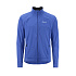 CRAFT PRO Nordic Race 2 Jacket