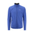 CRAFT PRO Nordic Race 2 Jacket