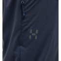 Haglöfs Pants L.I.M Fuse men's