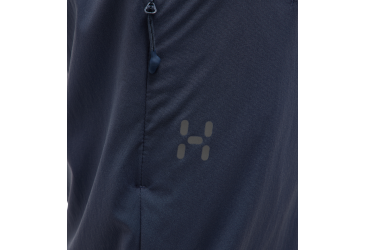 Haglöfs Pants L.I.M Fuse men's