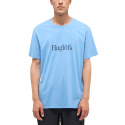 Haglöfs Outsiders Men's T-Shirt
