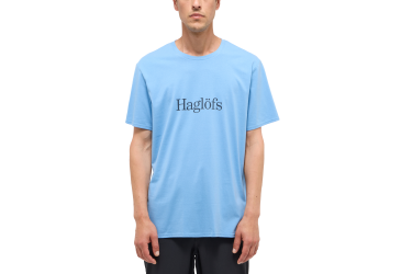 Haglöfs Outsiders Men's T-Shirt