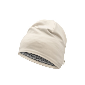 CRAFT Essence Thermal Ponytail Cap CRAFT Essence Thermal Ponytail Cap