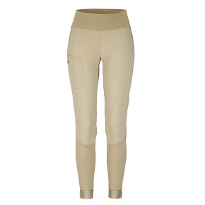 W CRAFT SubZ Light Tights Pants