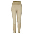 W CRAFT SubZ Light Tights Pants