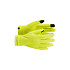 CRAFT Lumen Fleece 2 Gloves