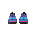 In CRAFT Xplor 2 Shoes