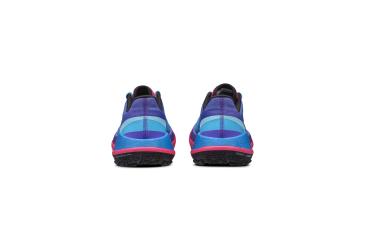 In CRAFT Xplor 2 Shoes