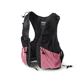 SILVA Strive 5 Vest Rose XS