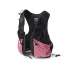 SILVA Strive 5 Vest Rose XS