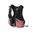 SILVA Strive 5 Vest Rose XS