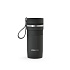 Hrnek PRIMUS Mika Wide Insulated 0,35L Cliffside Ash