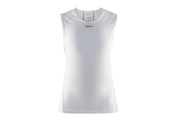 W Scampolo CRAFT Mesh Superlight