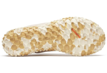 Merrell footwear J008178 WRAPT poplar