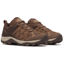 Merrell footwear J038227 ACCENTOR 3 mole