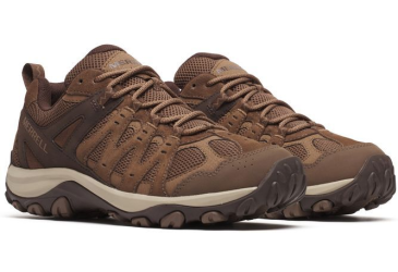 Merrell footwear J038227 ACCENTOR 3 mole