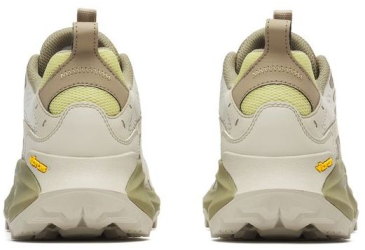 Merrell footwear J038333 MOAB SPEED 2 basalt