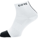 GORE M Light Mid Socks