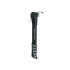 TOPEAK pump PEAK DX II black