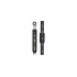 TOPEAK tool RATCHET STICK 14 functions