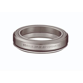 FSA head assembly PREMIUM Integrated LOW int 41.2