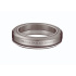 FSA head assembly PREMIUM Integrated LOW int 41.2