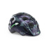 MET přilba HOORAY MIPS space glow in the dark -52/55