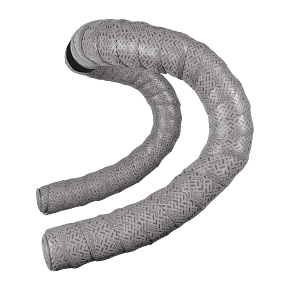 LIZARD SKINS omotávka DSP Ultra 3.5 mm Cool Gray
