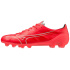 MIZUNO MizunoAlphaElite / FCoral2/White/Bolt2 /
