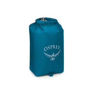 OSPREY ULTRALIGHT DRY SACK 20 WATERFRONT BLUE (10004934)