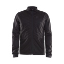 CRAFT Storm Balance Jacket