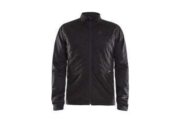 CRAFT Storm Balance Jacket
