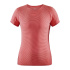 W T-shirt CRAFT PRO Dry Nanoweight SS