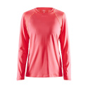 W T-shirt CRAFT ADV Essence LS