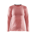 W T-shirt CRAFT ADV Essence LS