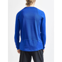 T-shirt CRAFT ADV Essence LS