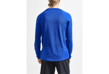 T-shirt CRAFT ADV Essence LS