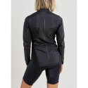 W Cycling jacket CRAFT ADV Essence Light Wind