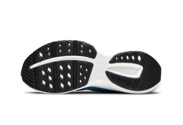 Boty CRAFT PRO Endur Distance