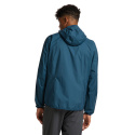 Haglöfs Jacket L.I.M Proof men's