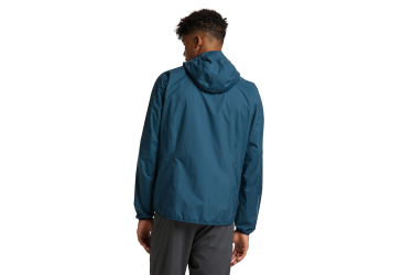 Haglöfs Jacket L.I.M Proof men's